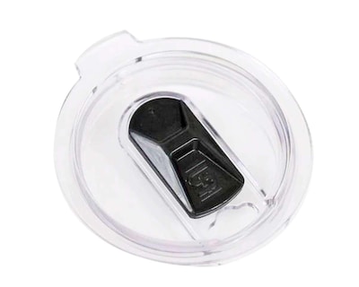 Foto 3 | Termo Ice Shaker Skinny Dreaming 519 ml