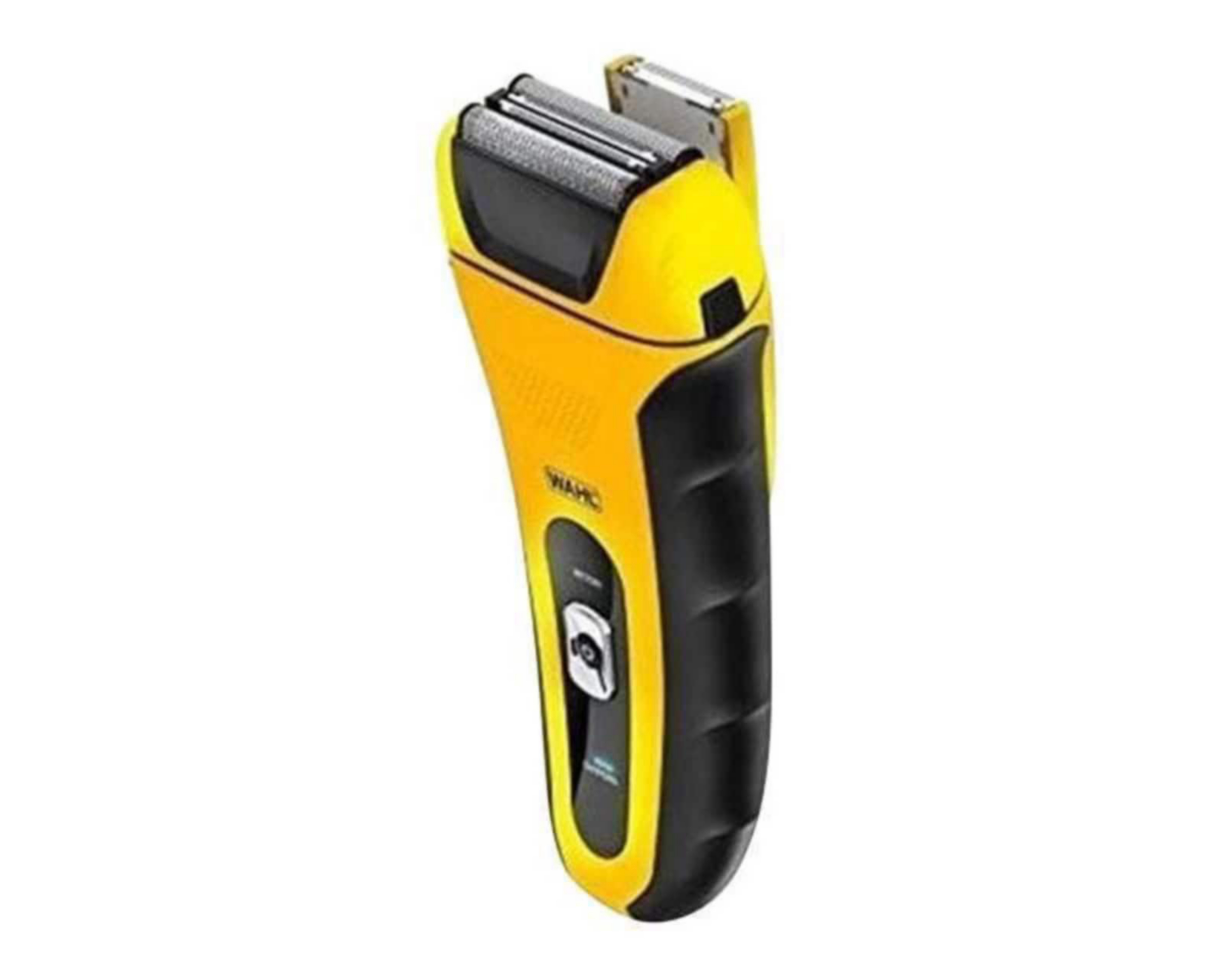 Foto 3 pulgar | Rasuradora Wahl 7061-100 con 7 Piezas
