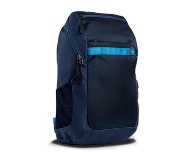 Foto 2 | Mochila para Laptop Cool Capital 15.6" Azul