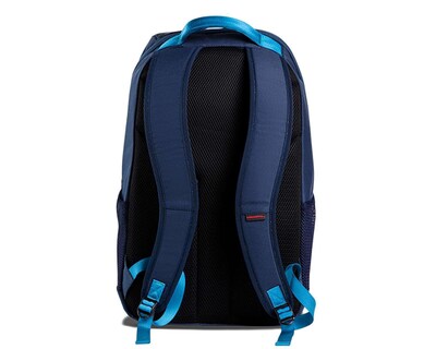 Foto 3 | Mochila para Laptop Cool Capital 15.6" Azul