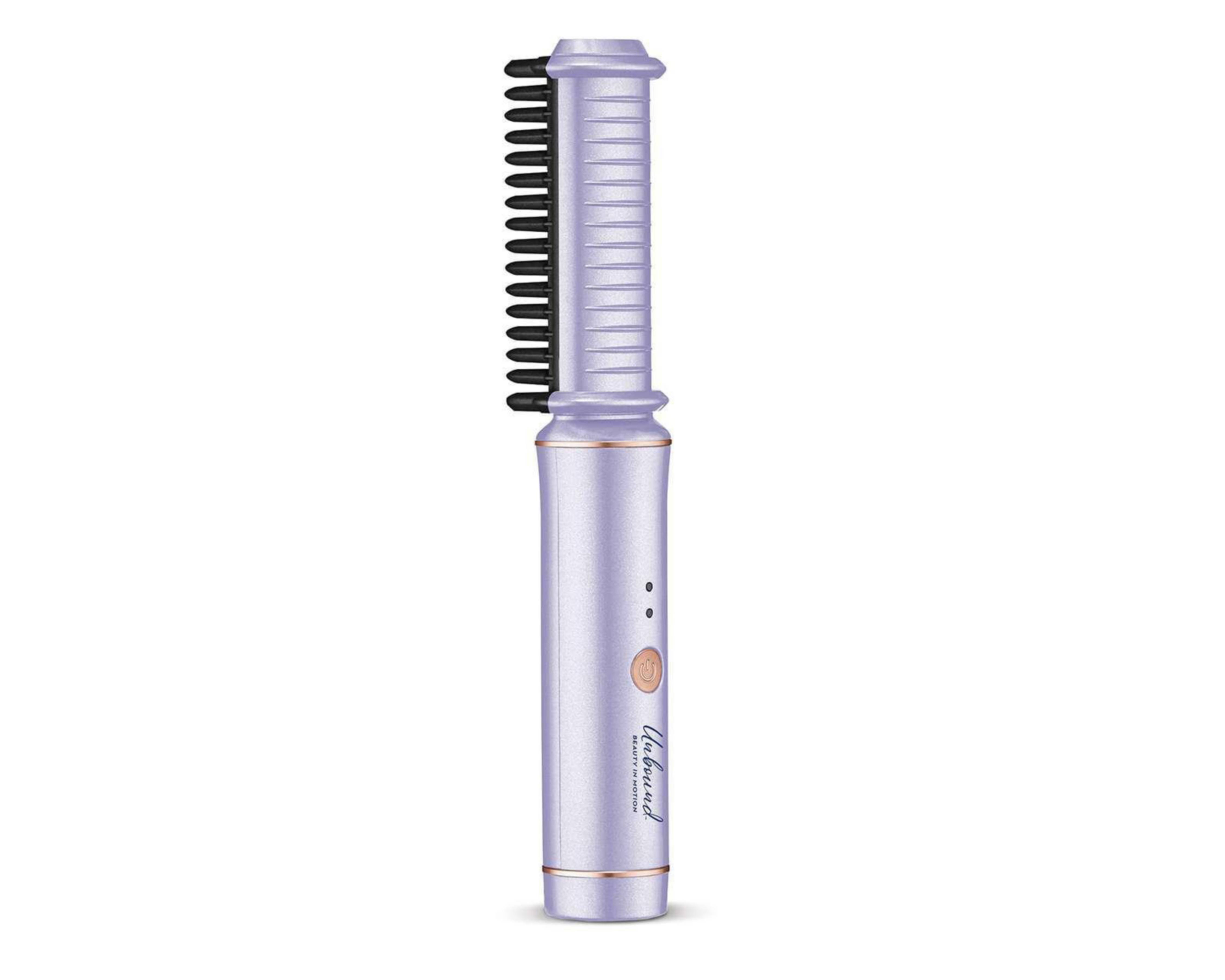 Foto 1 | Cepillo Secador Inalámbrico Conair CR330ES