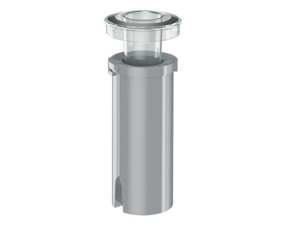 Foto 5 | Extractor de Jugo Juiceman con 2 Velocidades