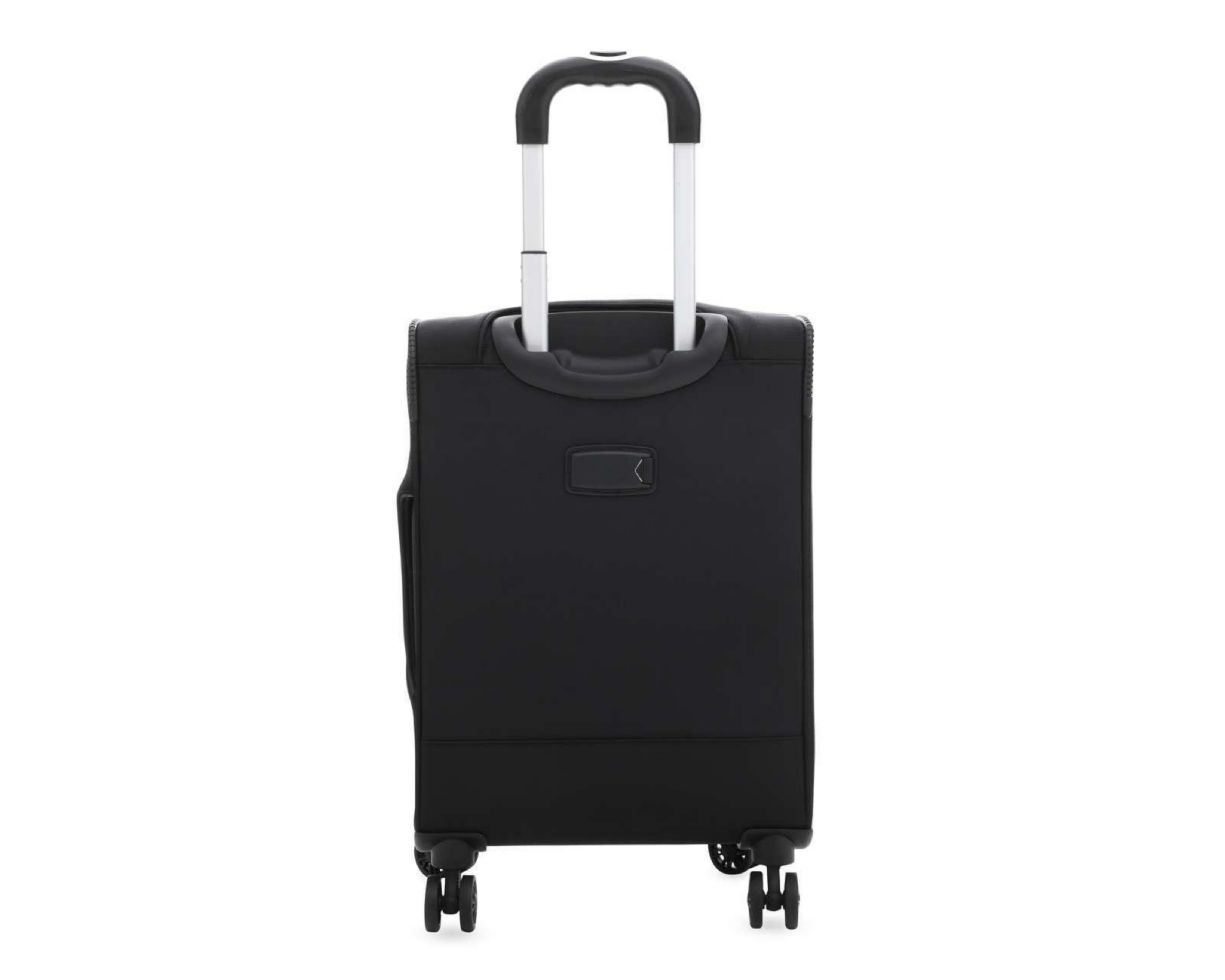 Foto 3 pulgar | Maleta Vertical Samsonite Dakar 19"