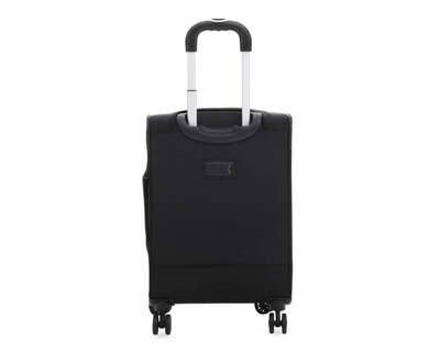 Foto 2 | Maleta Vertical Samsonite Dakar 19"