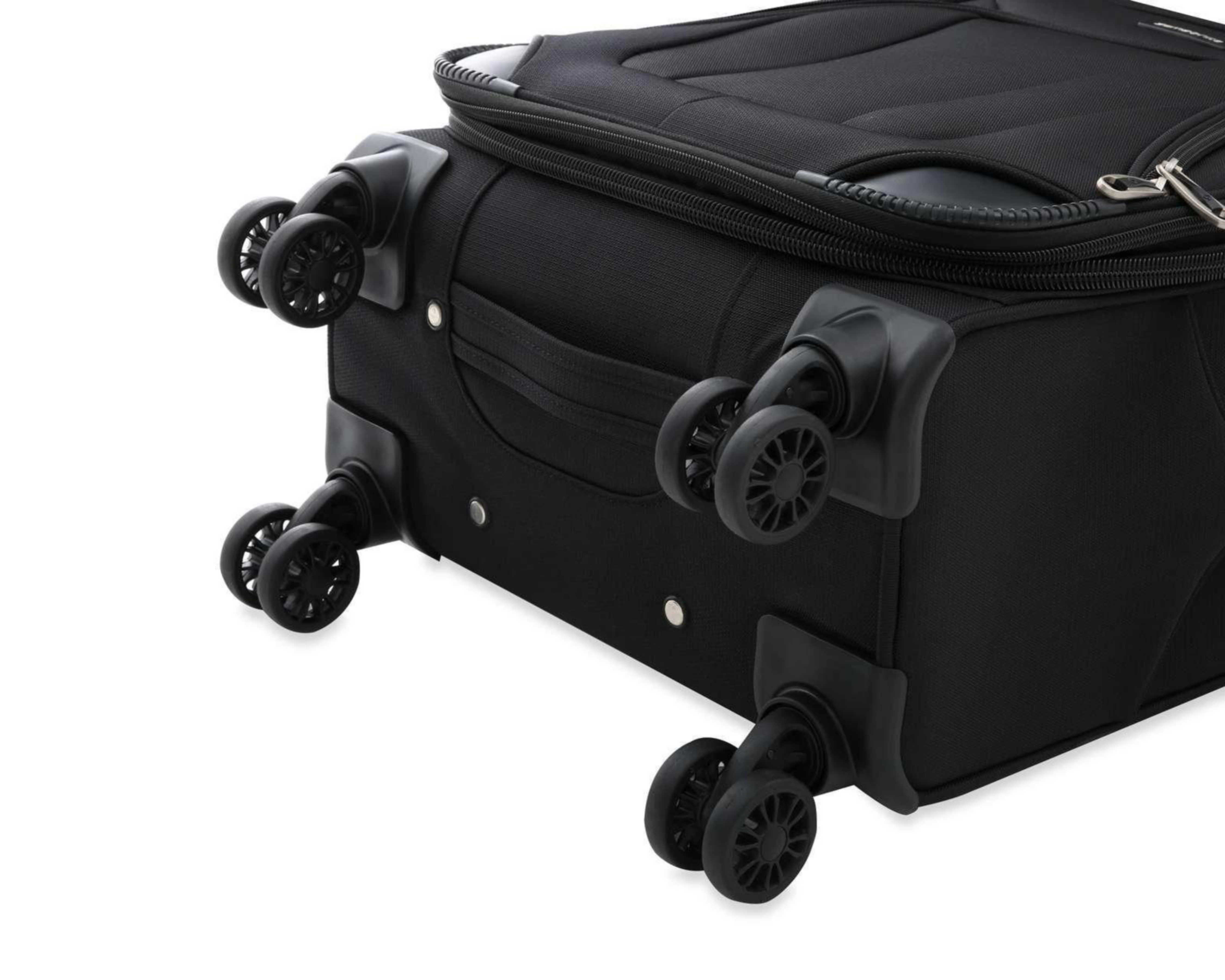 Foto 6 | Maleta Vertical Samsonite Dakar 19"