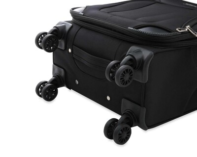 Foto 6 | Maleta Vertical Samsonite Dakar 19"