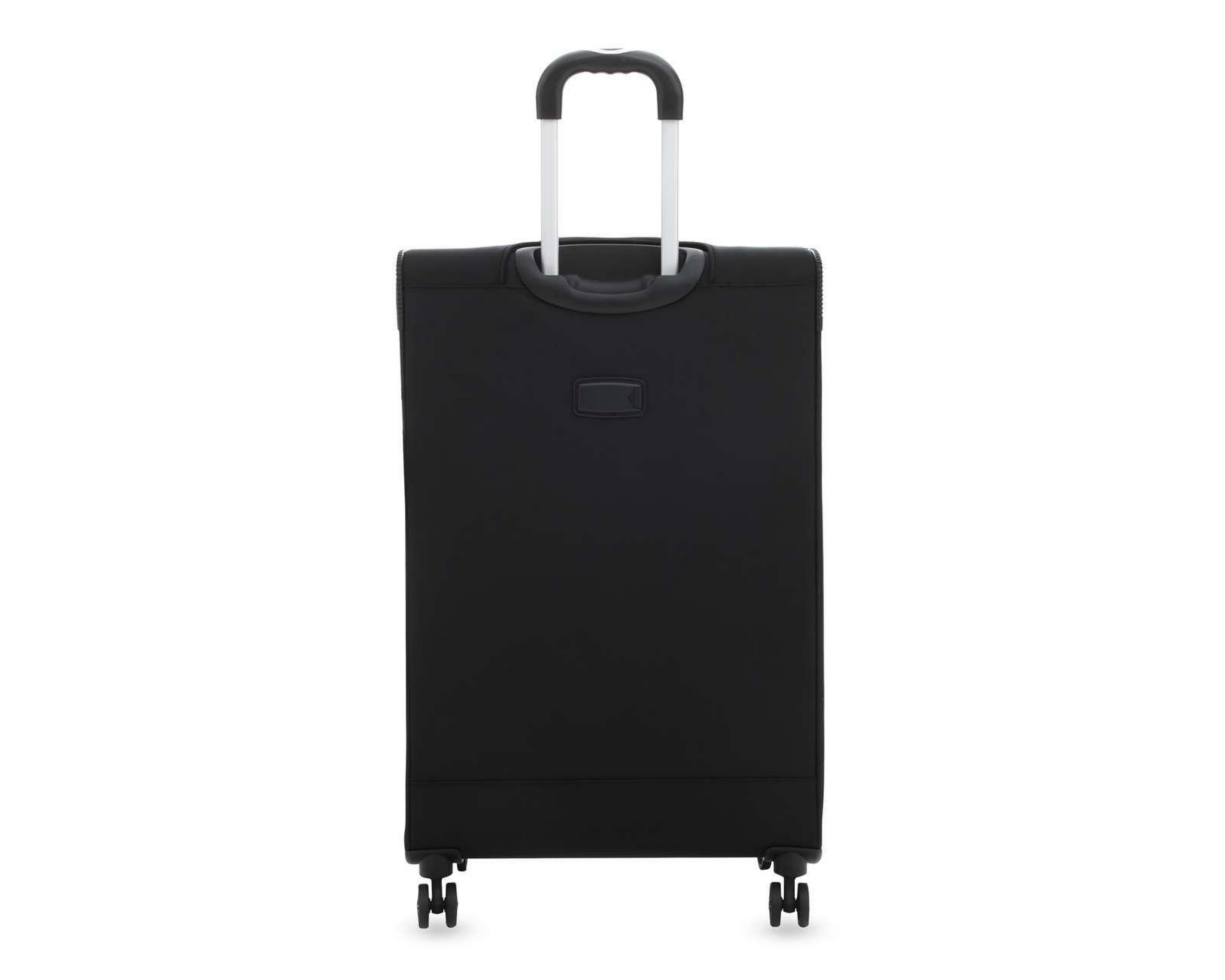 Foto 3 pulgar | Maleta Vertical Samsonite Dakar 28"