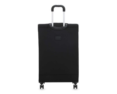 Foto 2 | Maleta Vertical Samsonite Dakar 28"
