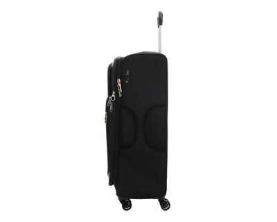 Foto 3 | Maleta Vertical Samsonite Dakar 28"