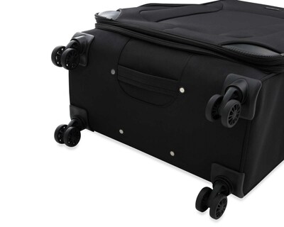 Foto 6 | Maleta Vertical Samsonite Dakar 28"