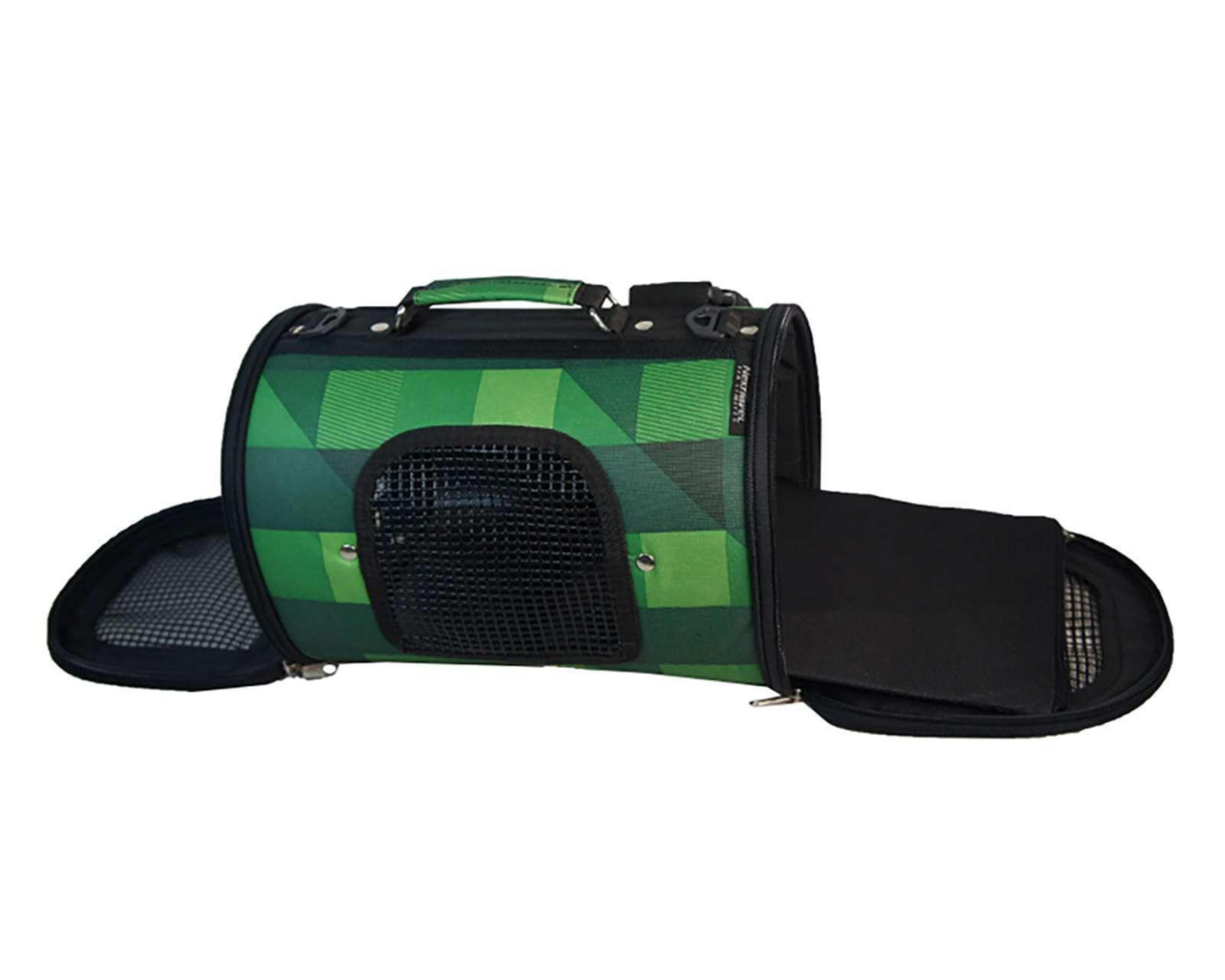 Foto 6 | Bolsa Transportadora para Mascota Nextravel de 13"