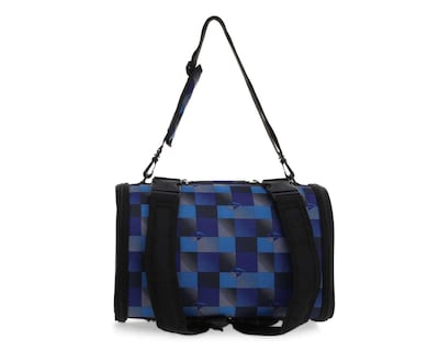 Foto 2 | Bolsa Transportadora para Mascota Nextravel 15"