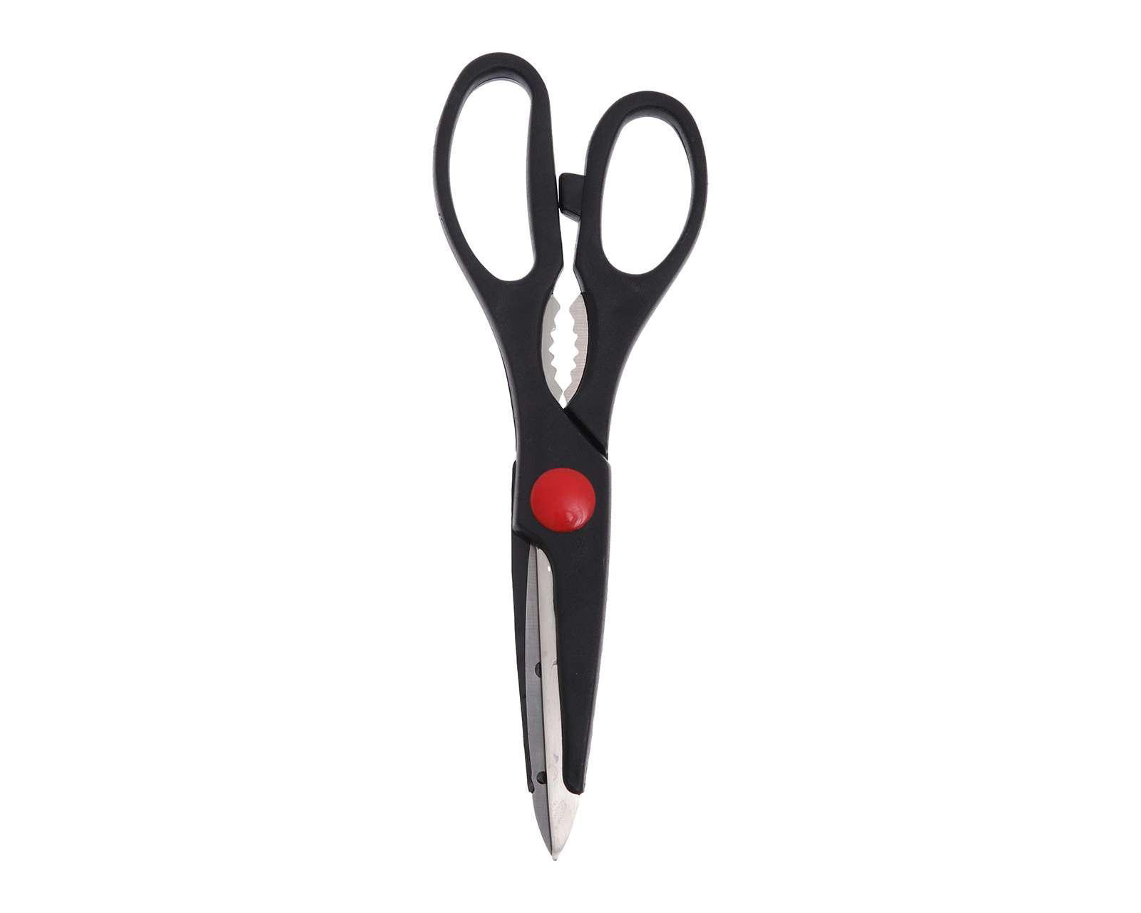 Foto 4 pulgar | Juego de Cuchillos Gibson Home de Acero Inoxidable 10 Piezas
