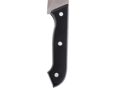 Foto 6 | Juego de Cuchillos Gibson Home de Acero Inoxidable 10 Piezas