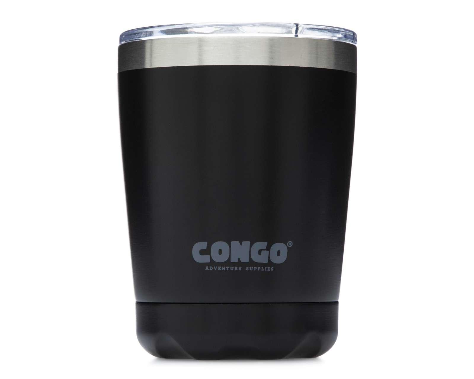 Termo Congo SS-568 354 ml
