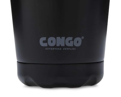 Foto 2 | Termo Congo SS-568 354 ml