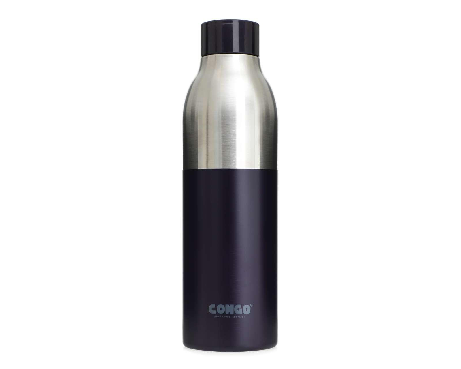 Termo Congo SS-497 de 739 ml $259