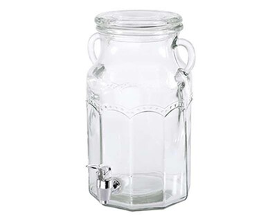 Foto 3 | Dispensador de Agua Procook 3 l