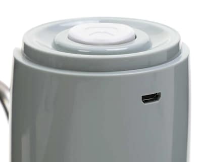 Foto 2 | Dispensador de Agua Aspix INT-9815