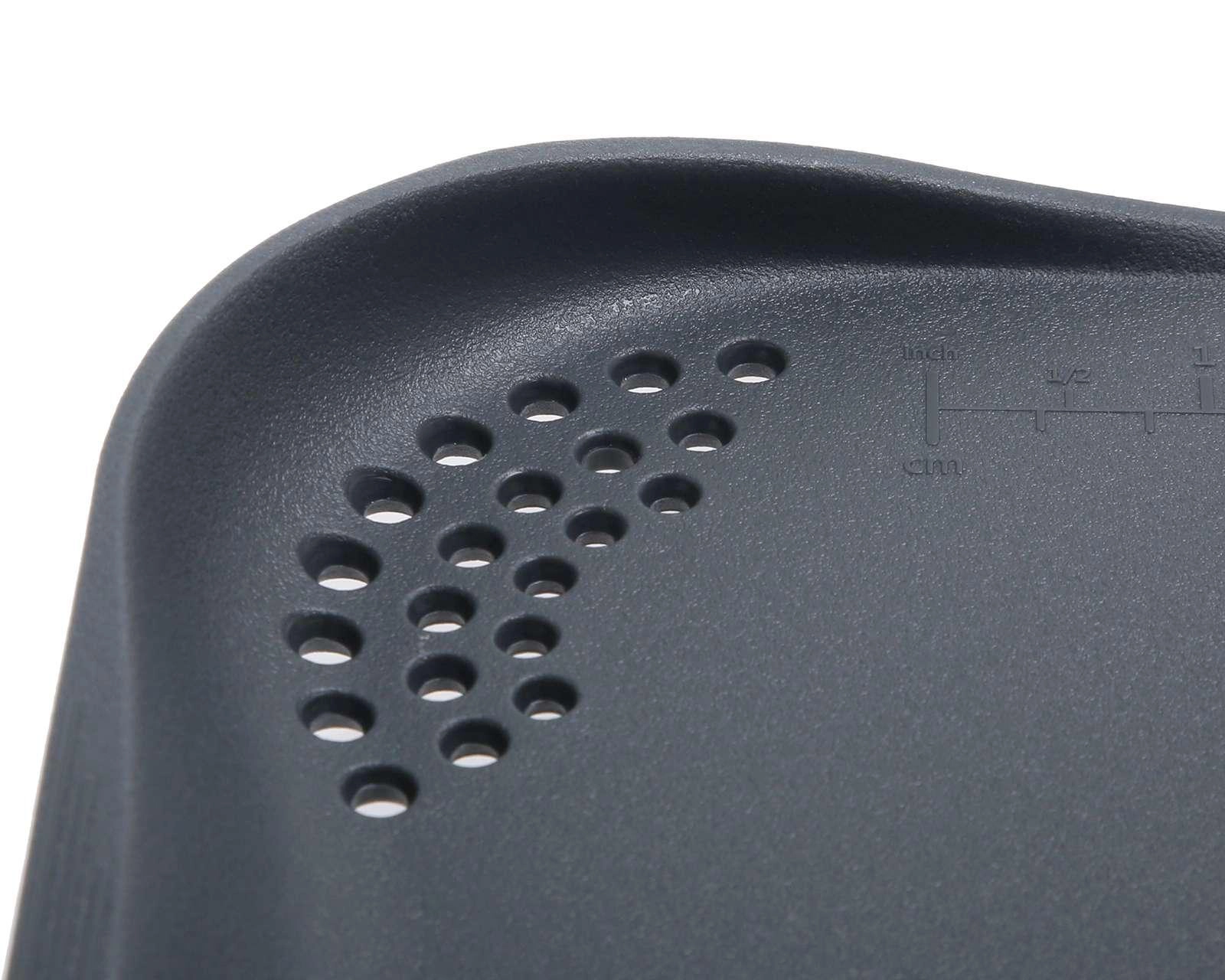 Foto 4 pulgar | Tabla para Picar Procook