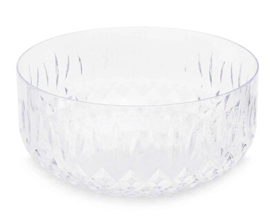 Foto 1 | Recipiente Bowl de Plástico Procook 4.1 l