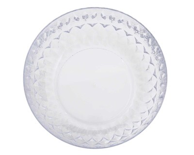 Foto 2 | Recipiente Bowl de Plástico Procook 4.1 l