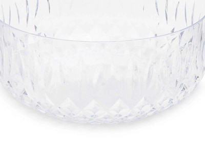 Foto 3 | Recipiente Bowl de Plástico Procook 4.1 l