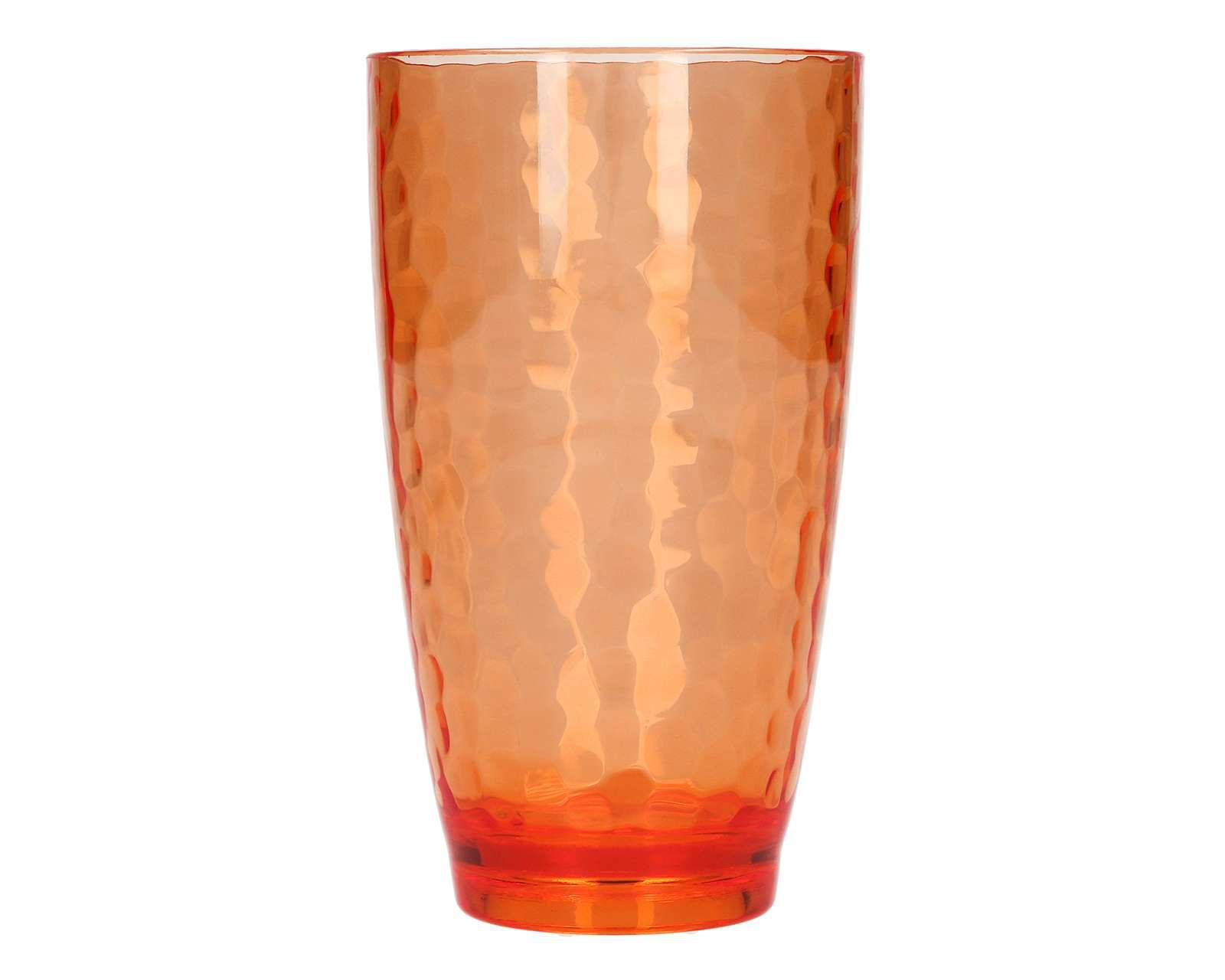 Foto 2 pulgar | Juego de Vasos Procook 4 Piezas de Plástico
