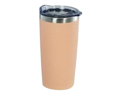 Foto 1 | Termo Nex Gen W01M173 de 591 ml