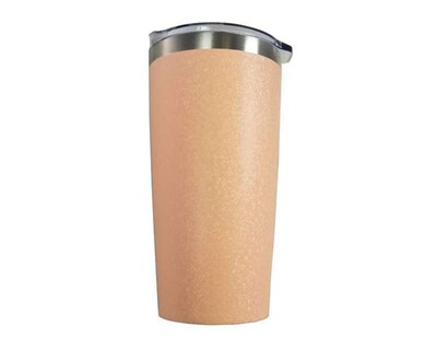 Foto 2 | Termo Nex Gen W01M173 de 591 ml