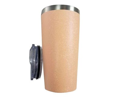 Foto 3 | Termo Nex Gen W01M173 de 591 ml