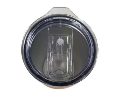 Foto 4 | Termo Nex Gen W01M173 de 591 ml