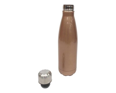 Foto 2 | Termo Ecko 96939 500 ml