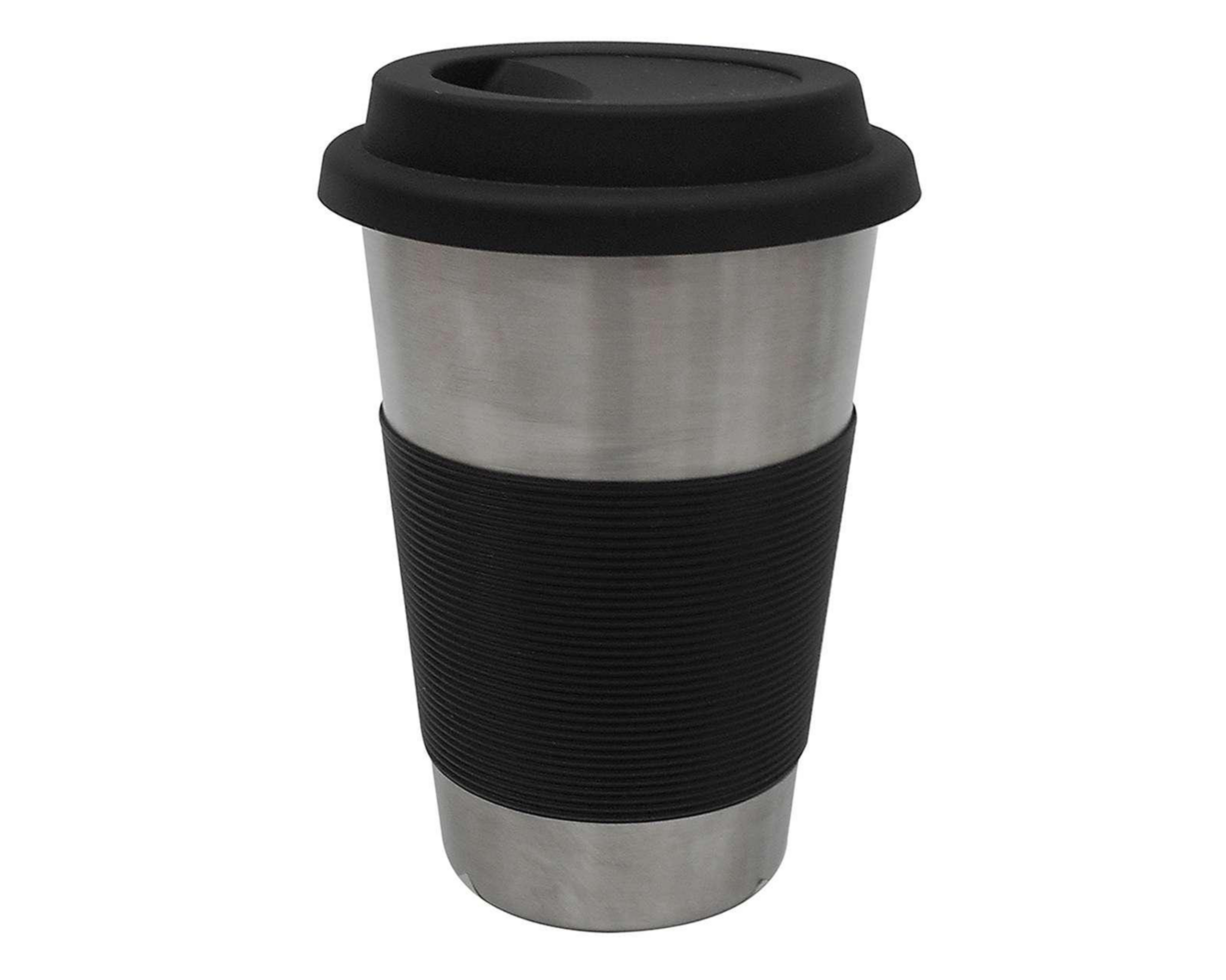 Termo Ekco Mugg de 450 ml $199