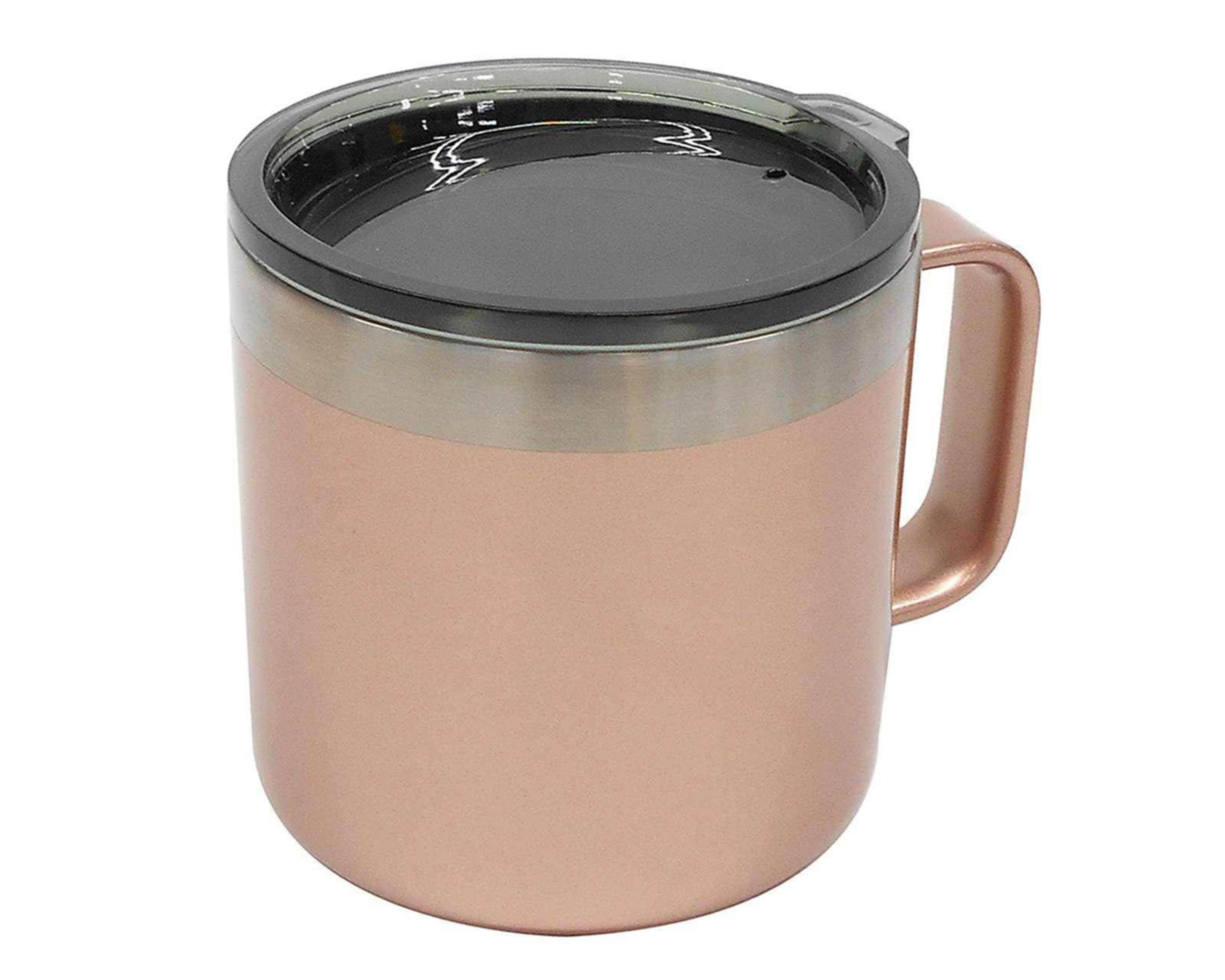 Taza Ekco 93600 de 430 ml $199