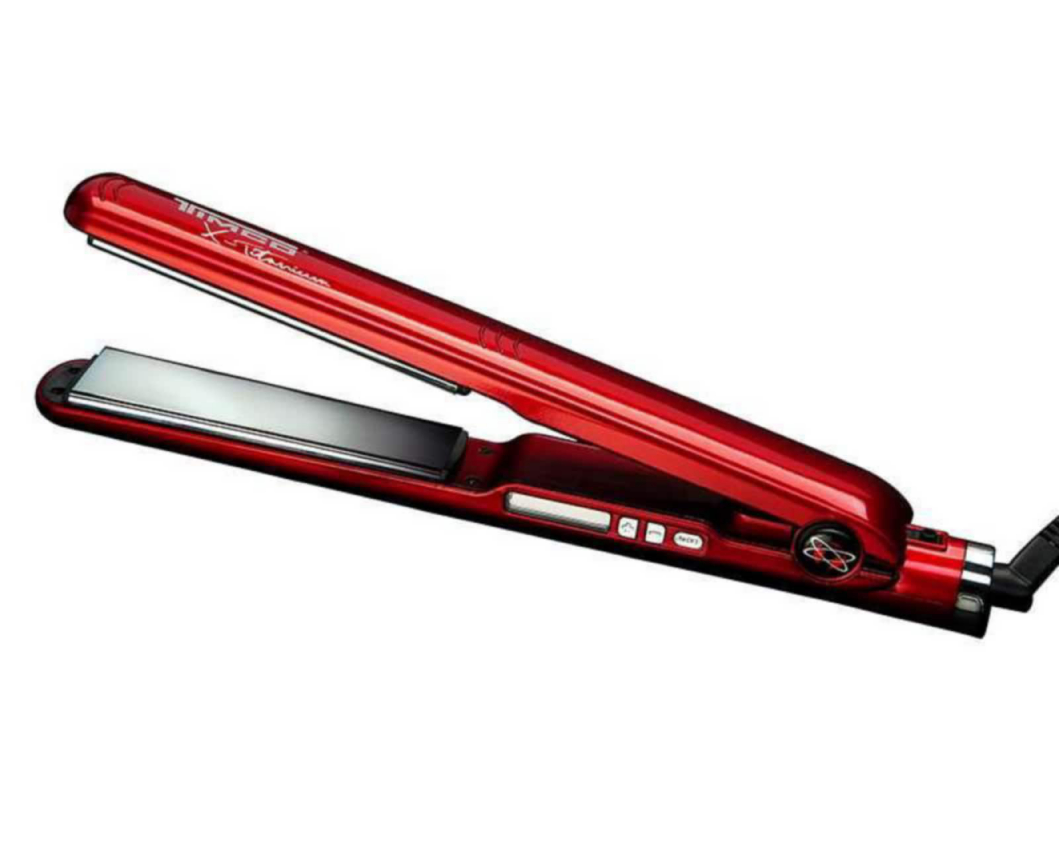 Foto 1 | Plancha para Cabello Timco TIT-230 X-Titanium