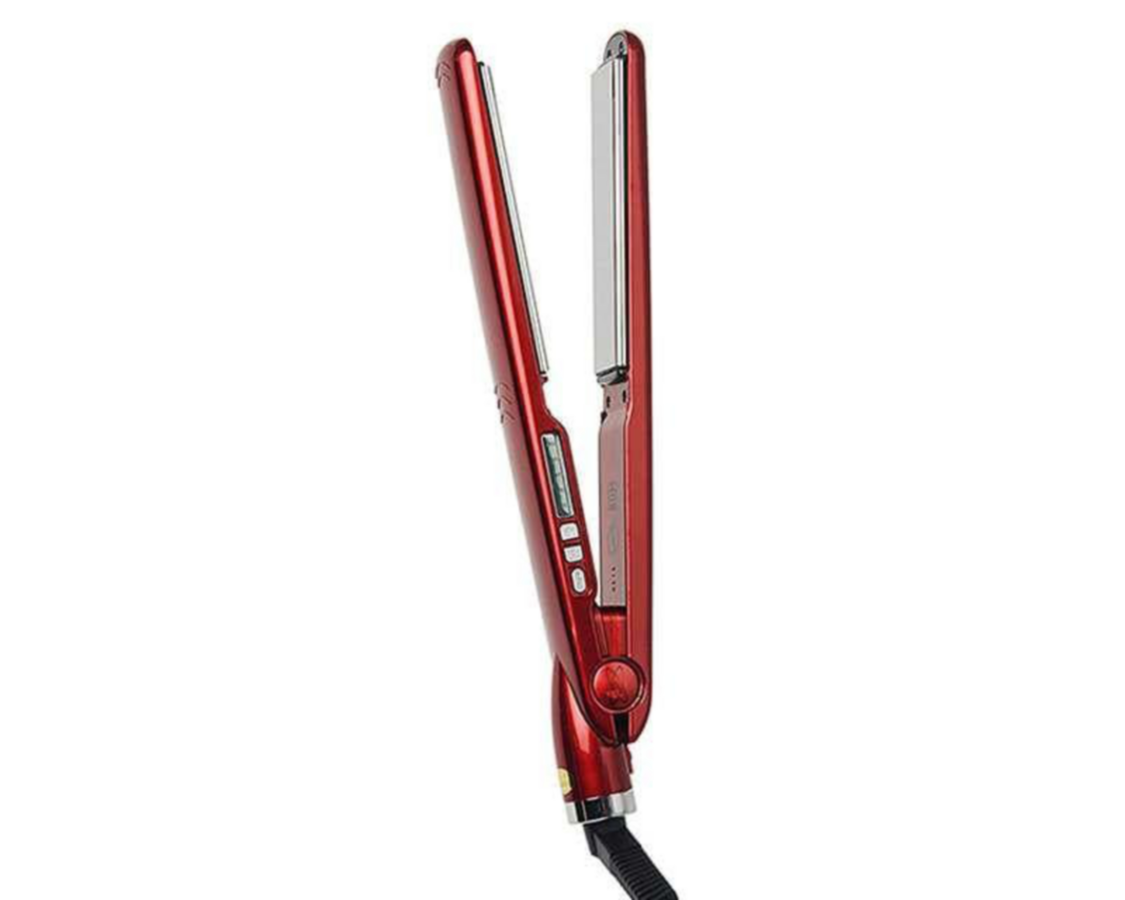 Foto 2 | Plancha para Cabello Timco TIT-230 X-Titanium