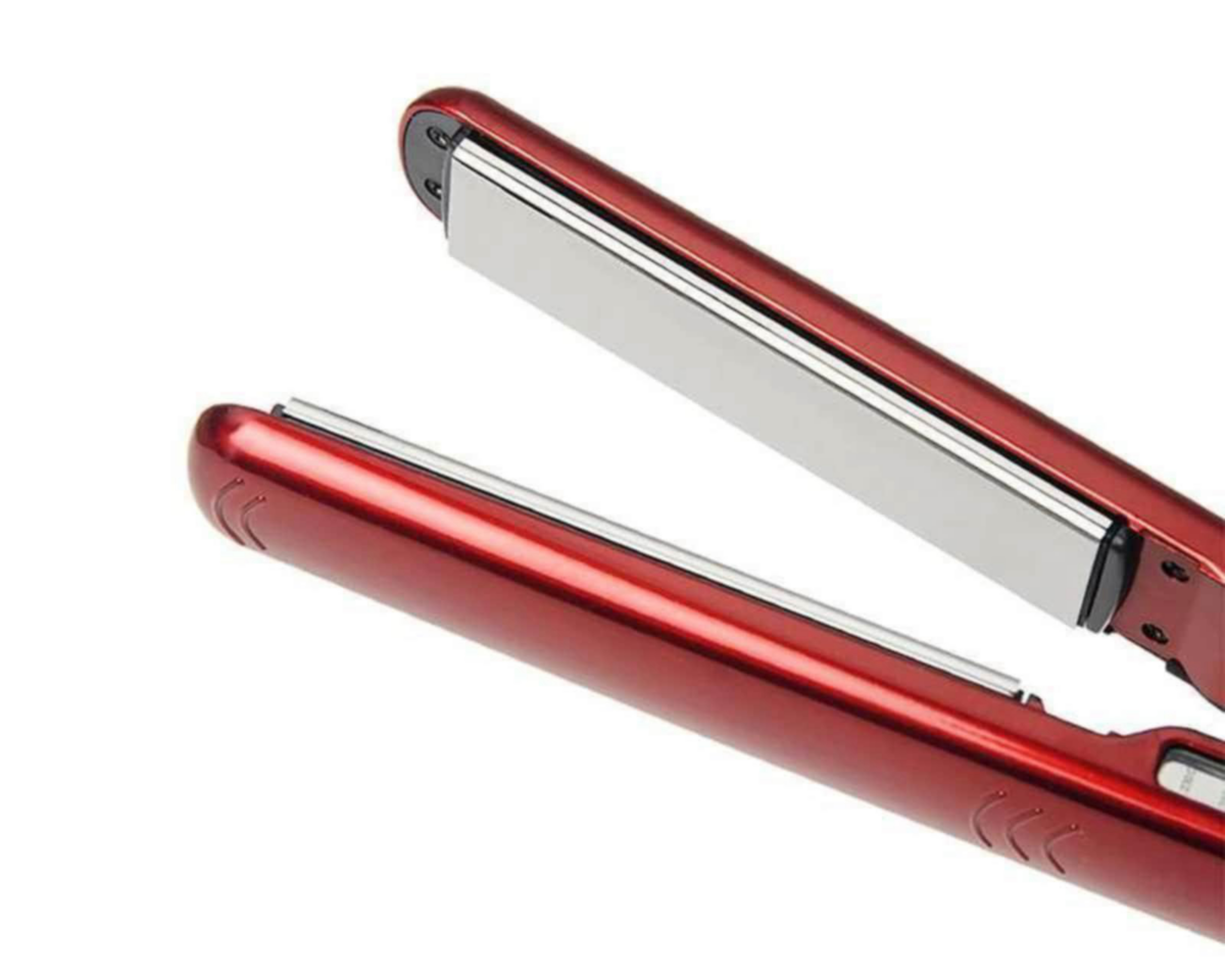 Foto 3 | Plancha para Cabello Timco TIT-230 X-Titanium