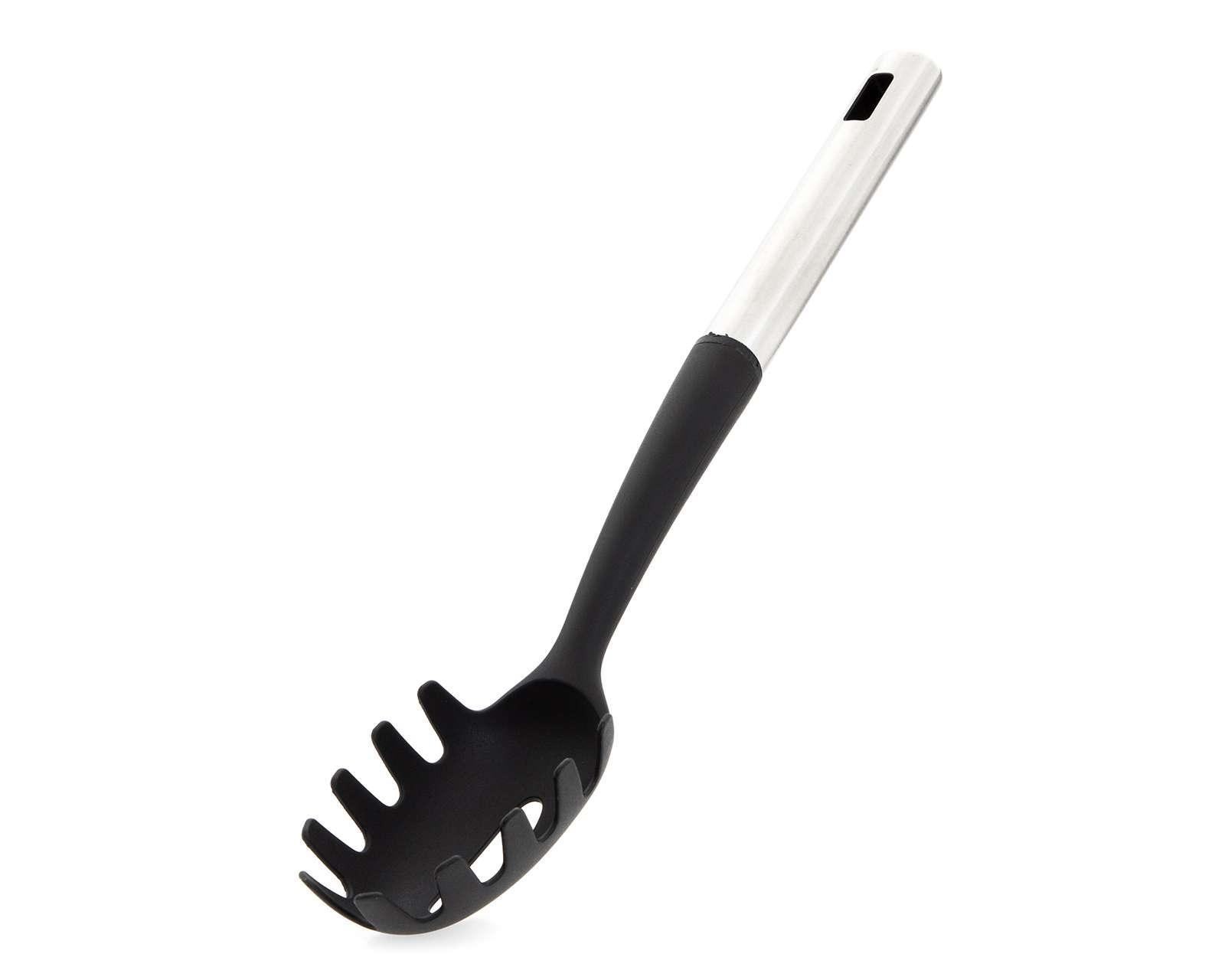 Foto 1 | Cucharón Kralix de Nailon