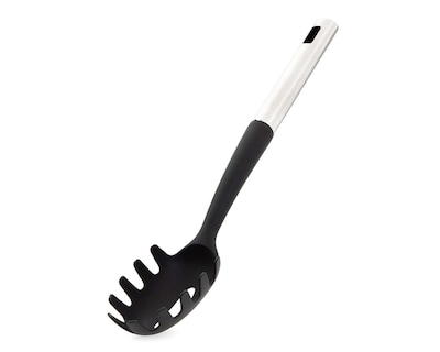 Foto 1 | Cucharón Kralix de Nailon
