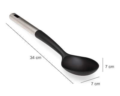 Foto 5 | Cuchara Kralix de Nailon