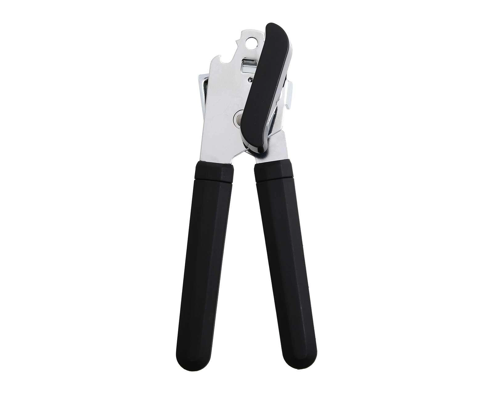 Foto 4 pulgar | Abrelatas Kralix Resistente