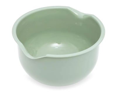 Foto 2 | Recipiente Bowl de Plástico Procook 3 Piezas