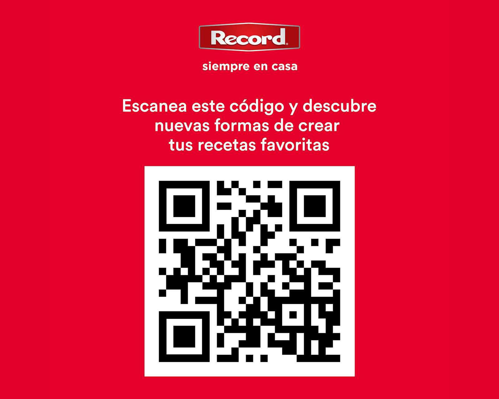 Foto 7 | Batidora de Pedestal Record con 5 Velocidades