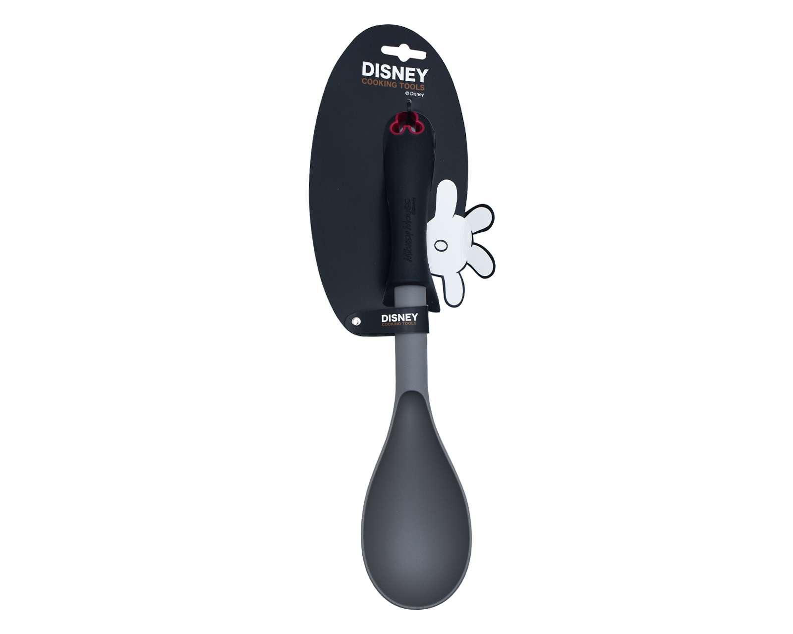Foto 2 pulgar | Cuchara Disney de Nailon