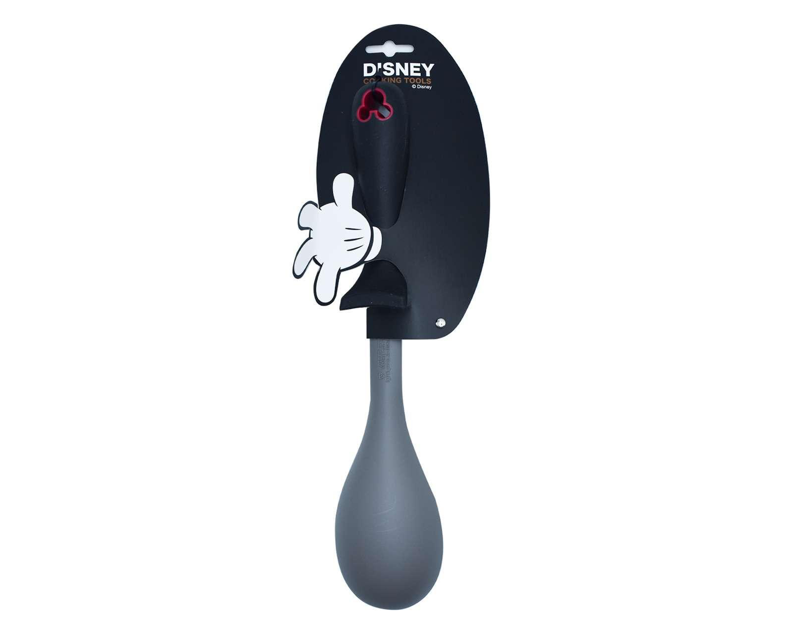 Foto 3 pulgar | Cuchara Disney de Nailon