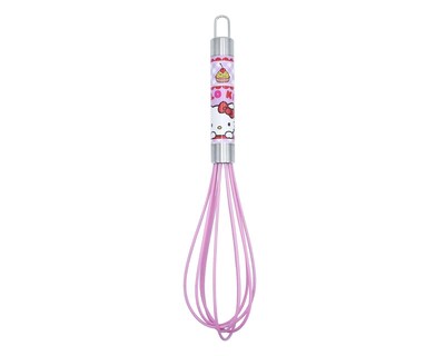 Foto 1 | Batidor de Globo Hello Kitty 1594-767