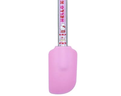 Foto 3 | Espátula Hello Kitty 1594-765 HK