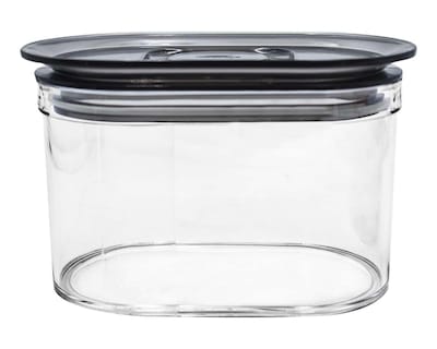 Foto 1 | Contenedor de Poliestireno Biesse 750 ML
