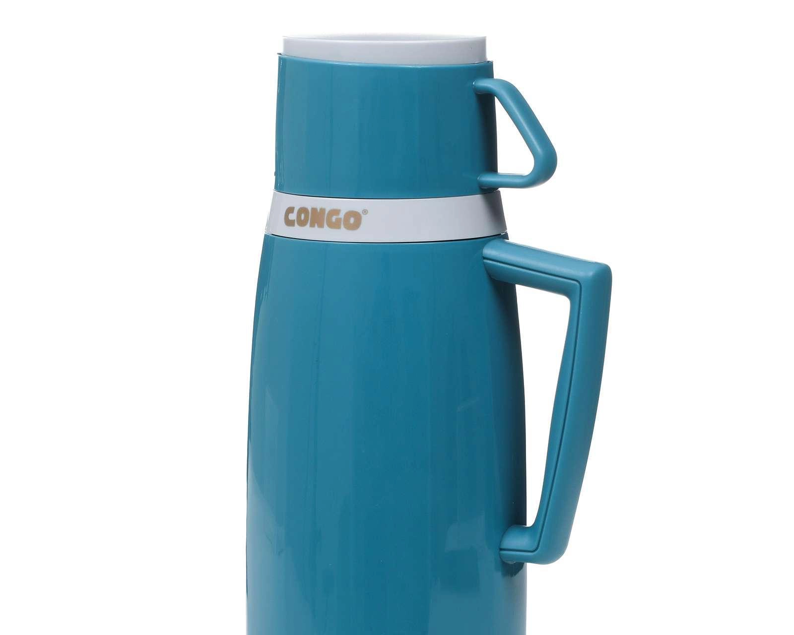 Foto 3 | Termo Congo PA100 de 1 Litro
